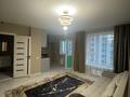2-бөлмелі пәтер · 43.3 м² · 6/9 қабат, Ақжар ш/а., Ул Бірлік 2, бағасы: 32 млн ₸ в Алматы, Наурызбайский р-н — фото 3