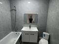 2-бөлмелі пәтер · 43.3 м² · 6/9 қабат, Ақжар ш/а., Ул Бірлік 2, бағасы: 32 млн ₸ в Алматы, Наурызбайский р-н — фото 4
