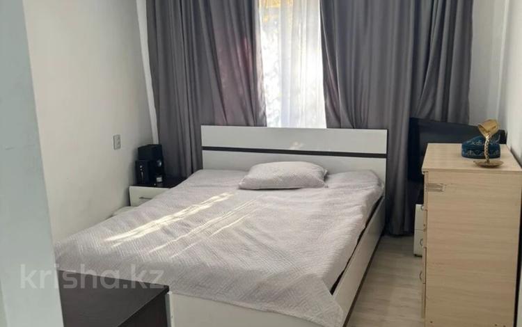 3-комнатная квартира · 80 м² · 2/2 этаж, АКНМ 7 за 30 млн 〒 в  — фото 5