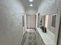 4-бөлмелі пәтер · 92.1 м² · 5/5 қабат, 27-й мкр 45, бағасы: 26.3 млн ₸ в Актау