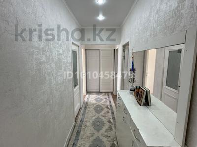 4-бөлмелі пәтер · 92.1 м² · 5/5 қабат, 27-й мкр 45, бағасы: 26.3 млн ₸ в Актау