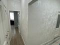 4-бөлмелі пәтер · 92.1 м² · 5/5 қабат, 27-й мкр 45, бағасы: 26.3 млн ₸ в Актау — фото 10