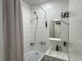 4-бөлмелі пәтер · 92.1 м² · 5/5 қабат, 27-й мкр 45, бағасы: 26.3 млн ₸ в Актау — фото 11