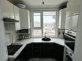 4-бөлмелі пәтер · 92.1 м² · 5/5 қабат, 27-й мкр 45, бағасы: 26.3 млн ₸ в Актау — фото 14