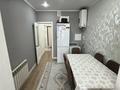 4-бөлмелі пәтер · 92.1 м² · 5/5 қабат, 27-й мкр 45, бағасы: 26.3 млн ₸ в Актау — фото 15