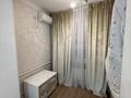 4-бөлмелі пәтер · 92.1 м² · 5/5 қабат, 27-й мкр 45, бағасы: 26.3 млн ₸ в Актау — фото 9