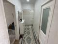 4-бөлмелі пәтер · 92.1 м² · 5/5 қабат, 27-й мкр 45, бағасы: 26.3 млн ₸ в Актау — фото 2