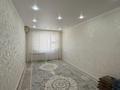 4-бөлмелі пәтер · 92.1 м² · 5/5 қабат, 27-й мкр 45, бағасы: 26.3 млн ₸ в Актау — фото 3