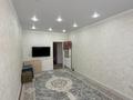 4-бөлмелі пәтер · 92.1 м² · 5/5 қабат, 27-й мкр 45, бағасы: 26.3 млн ₸ в Актау — фото 4