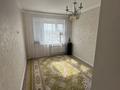 4-бөлмелі пәтер · 92.1 м² · 5/5 қабат, 27-й мкр 45, бағасы: 26.3 млн ₸ в Актау — фото 6
