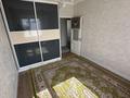 4-бөлмелі пәтер · 92.1 м² · 5/5 қабат, 27-й мкр 45, бағасы: 26.3 млн ₸ в Актау — фото 7