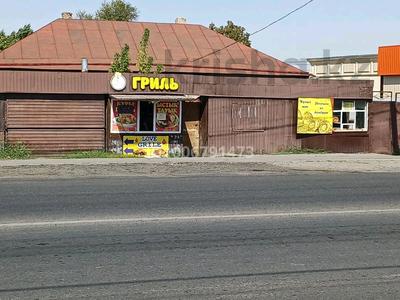 Свободное назначение · 1000 м² за 65 млн 〒 в Таразе