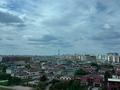 3-бөлмелі пәтер · 62.9 м² · 10/12 қабат, Улица А 52, 6 6, бағасы: 37.9 млн ₸ в Астане, Сарайшык р-н — фото 16