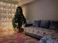 2-комнатная квартира · 59 м² · 1/3 этаж, мкр Кокмайса (Дорожник), Мкр Дорожник 43 за 2 000 ₸ в Алматы, Жетысуский р-н