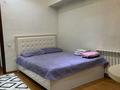 2-комнатная квартира · 59 м² · 1/3 этаж, мкр Кокмайса (Дорожник), Мкр Дорожник 43 за 2 000 ₸ в Алматы, Жетысуский р-н — фото 3