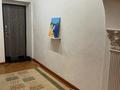 2-комнатная квартира · 59 м² · 1/3 этаж, мкр Кокмайса (Дорожник), Мкр Дорожник 43 за 2 000 ₸ в Алматы, Жетысуский р-н — фото 5