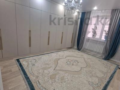 2-бөлмелі пәтер · 62 м² · 5/7 қабат, 35-ш/а. 17, бағасы: 18 млн ₸ в Актау, 35-мкр