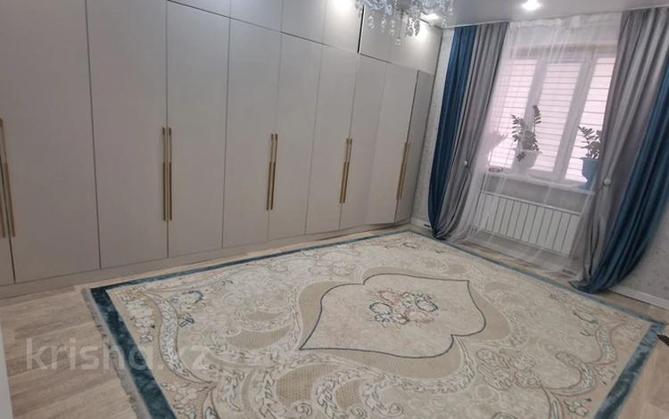 2-бөлмелі пәтер · 62 м² · 5/7 қабат, 35-ш/а. 17, бағасы: 18 млн ₸ в Актау, 35-мкр — фото 2