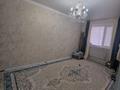 2-бөлмелі пәтер · 62 м² · 5/7 қабат, 35-ш/а. 17, бағасы: 18 млн ₸ в Актау, 35-мкр — фото 2