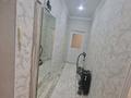 2-бөлмелі пәтер · 62 м² · 5/7 қабат, 35-ш/а. 17, бағасы: 18 млн ₸ в Актау, 35-мкр — фото 4