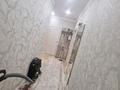 2-бөлмелі пәтер · 62 м² · 5/7 қабат, 35-ш/а. 17, бағасы: 18 млн ₸ в Актау, 35-мкр — фото 5
