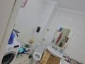 2-бөлмелі пәтер · 62 м² · 5/7 қабат, 35-ш/а. 17, бағасы: 18 млн ₸ в Актау, 35-мкр — фото 6
