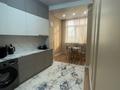 2-комнатная квартира · 80 м² · 10/16 этаж, 17-й мкр 23 за 350 000 ₸ в Актау