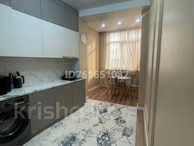 2-комнатная квартира · 80 м² · 10/16 этаж, 17-й мкр 23 за 350 000 ₸ в Актау