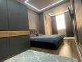 2-комнатная квартира · 80 м² · 10/16 этаж, 17-й мкр 23 за 350 000 ₸ в Актау — фото 4
