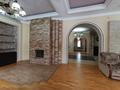 Жеке үй · 6 бөлме · 373 м² · 31 жүзд., ШОССЕЙНАЯ 1 — ДОРОГА НА АКБУЛАК, бағасы: 187 млн ₸ в Талгаре — фото 21