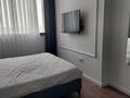 4-комнатная квартира · 157 м² · 5/12 этаж, мкр Керемет 7к25 — Наурызбай за 750 000 ₸ в Алматы, Бостандыкский р-н — фото 3