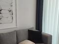 4-комнатная квартира · 157 м² · 5/12 этаж, мкр Керемет 7к25 — Наурызбай за 750 000 ₸ в Алматы, Бостандыкский р-н