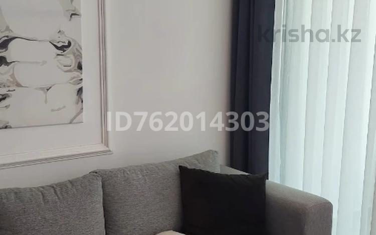 4-комнатная квартира · 157 м² · 5/12 этаж, мкр Керемет 7к25 — Наурызбай за 750 000 ₸ в Алматы, Бостандыкский р-н — фото 9
