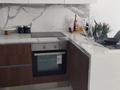 4-комнатная квартира · 157 м² · 5/12 этаж, мкр Керемет 7к25 — Наурызбай за 750 000 ₸ в Алматы, Бостандыкский р-н — фото 2