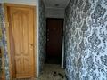 2-бөлмелі пәтер, 50 м², 3/5 қабат, Мира 127 — 8 школа, садик Айгөлек, бағасы: 18.5 млн 〒 в Петропавловске — фото 5