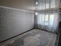 2-бөлмелі пәтер · 43 м² · 2/5 қабат, Шугыла 19, бағасы: 13 млн ₸ в 