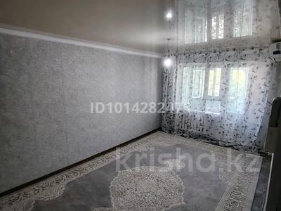 2-бөлмелі пәтер · 43 м² · 2/5 қабат, Шугыла 19, бағасы: 13 млн ₸ в 