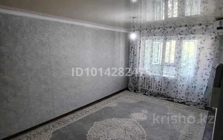 2-бөлмелі пәтер · 43 м² · 2/5 қабат, Шугыла 19, бағасы: 13 млн ₸ в  — фото 2