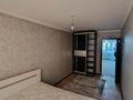 2-бөлмелі пәтер · 43 м² · 2/5 қабат, Шугыла 19, бағасы: 13 млн ₸ в  — фото 2