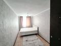 2-бөлмелі пәтер · 43 м² · 2/5 қабат, Шугыла 19, бағасы: 13 млн ₸ в  — фото 3