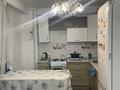 2-комнатная квартира · 52 м² · 3/6 этаж, Жунисова 2/13 за 250 000 ₸ в Алматы, Наурызбайский р-н