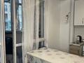 2-комнатная квартира · 52 м² · 3/6 этаж, Жунисова 2/13 за 250 000 ₸ в Алматы, Наурызбайский р-н — фото 2