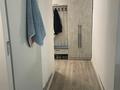 2-комнатная квартира · 52 м² · 3/6 этаж, Жунисова 2/13 за 250 000 ₸ в Алматы, Наурызбайский р-н — фото 4