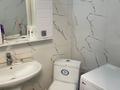 2-комнатная квартира · 52 м² · 3/6 этаж, Жунисова 2/13 за 250 000 ₸ в Алматы, Наурызбайский р-н — фото 6