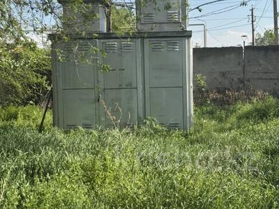 Өнеркәсіптік база · 189 сотық, Сейдалиева 78 — БАКАД, бағасы: ~ 400 млн ₸ в Боралдае (Бурундай), мкр Водник-1