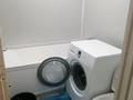 1-бөлмелі пәтер · 36 м² · 4/5 қабат, Алашахана, бағасы: 110 000 ₸ в Жезказгане
