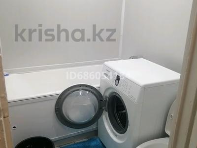 1-комнатная квартира · 36 м² · 4/5 этаж, Алашахана за 110 000 ₸ в Жезказгане