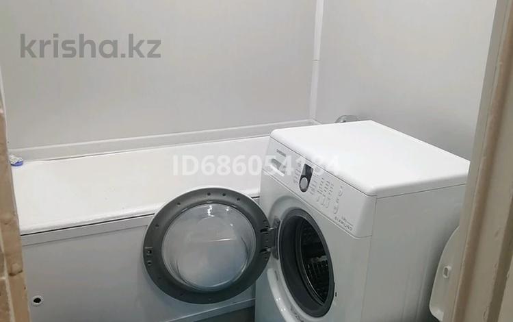 1-бөлмелі пәтер · 36 м² · 4/5 қабат, Алашахана, бағасы: 110 000 ₸ в Жезказгане — фото 2