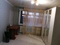 1-бөлмелі пәтер · 36 м² · 4/5 қабат, Алашахана, бағасы: 110 000 ₸ в Жезказгане — фото 3