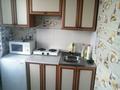 1-бөлмелі пәтер · 36 м² · 4/5 қабат, Алашахана, бағасы: 110 000 ₸ в Жезказгане — фото 4